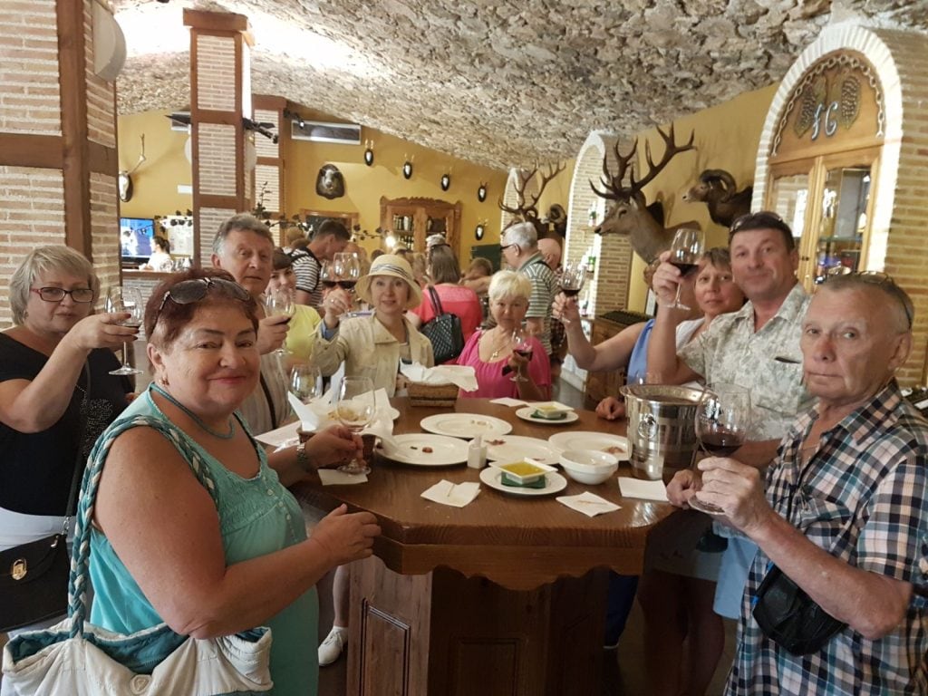 Легенды Средневековья